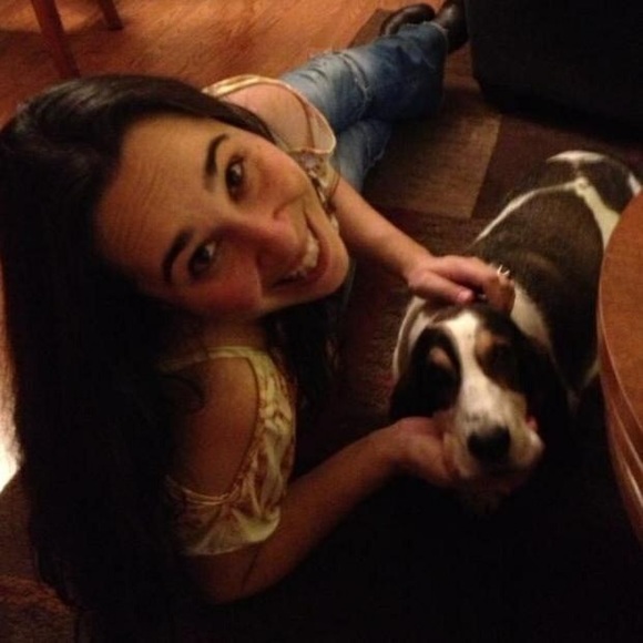 Welcome to My Closet! - Picture 3 of 7